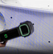 Scanner 3D Shining 3D FreeScan Trio