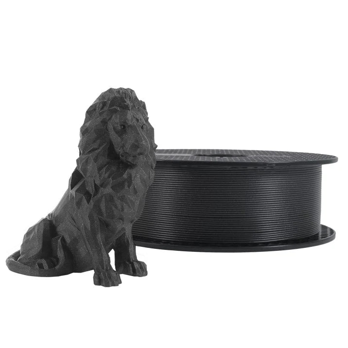 Filament 3D Prusament PLA 1kg