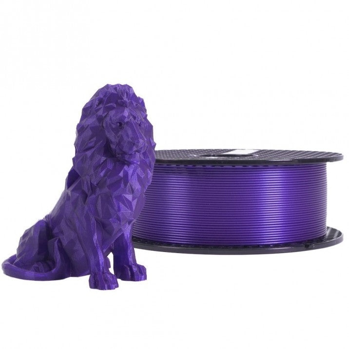 Filament 3D Prusament PLA Prusa Galaxy