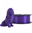 Filament 3D Prusament PLA 1kg
