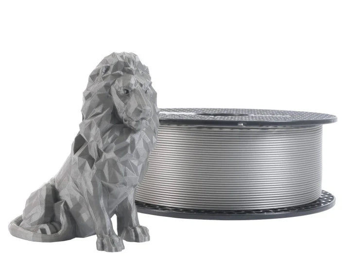 Filament 3D Prusament PLA 1kg