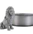 Filament 3D Prusament PLA 1kg