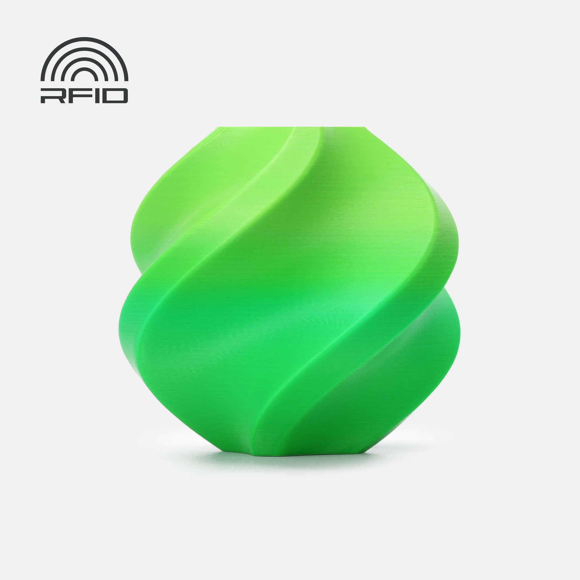 Filament 3D Bambu Lab PLA Basic Gradient