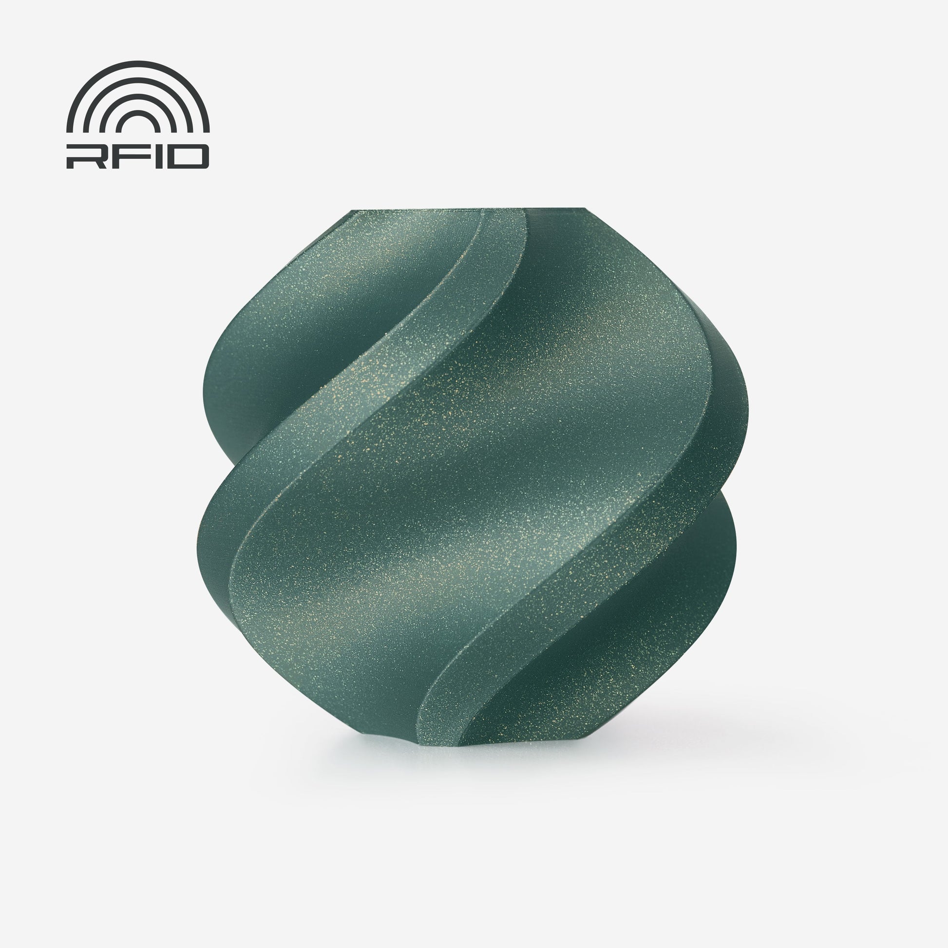 Filament 3D Bambu Lab PLA Galaxy