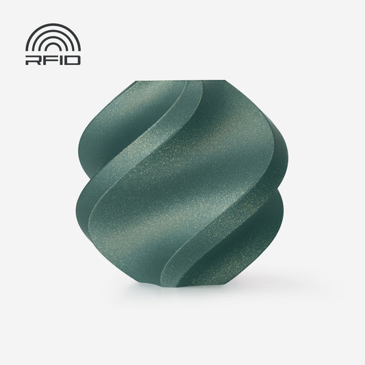 Filament 3D Bambu Lab PLA Galaxy