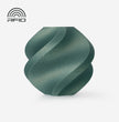 Filament 3D Bambu Lab PLA Galaxy
