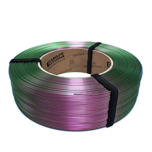 Filament 3D FormFutura Refill High Gloss PLA ColorMorph 750g | SALE