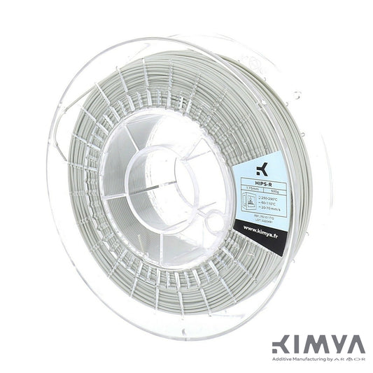 Filament 3D Kimya HIPS-R