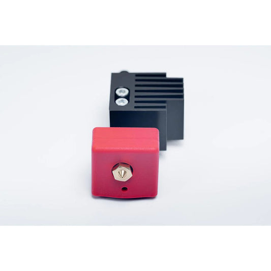 Hotend All Metal Craftbot