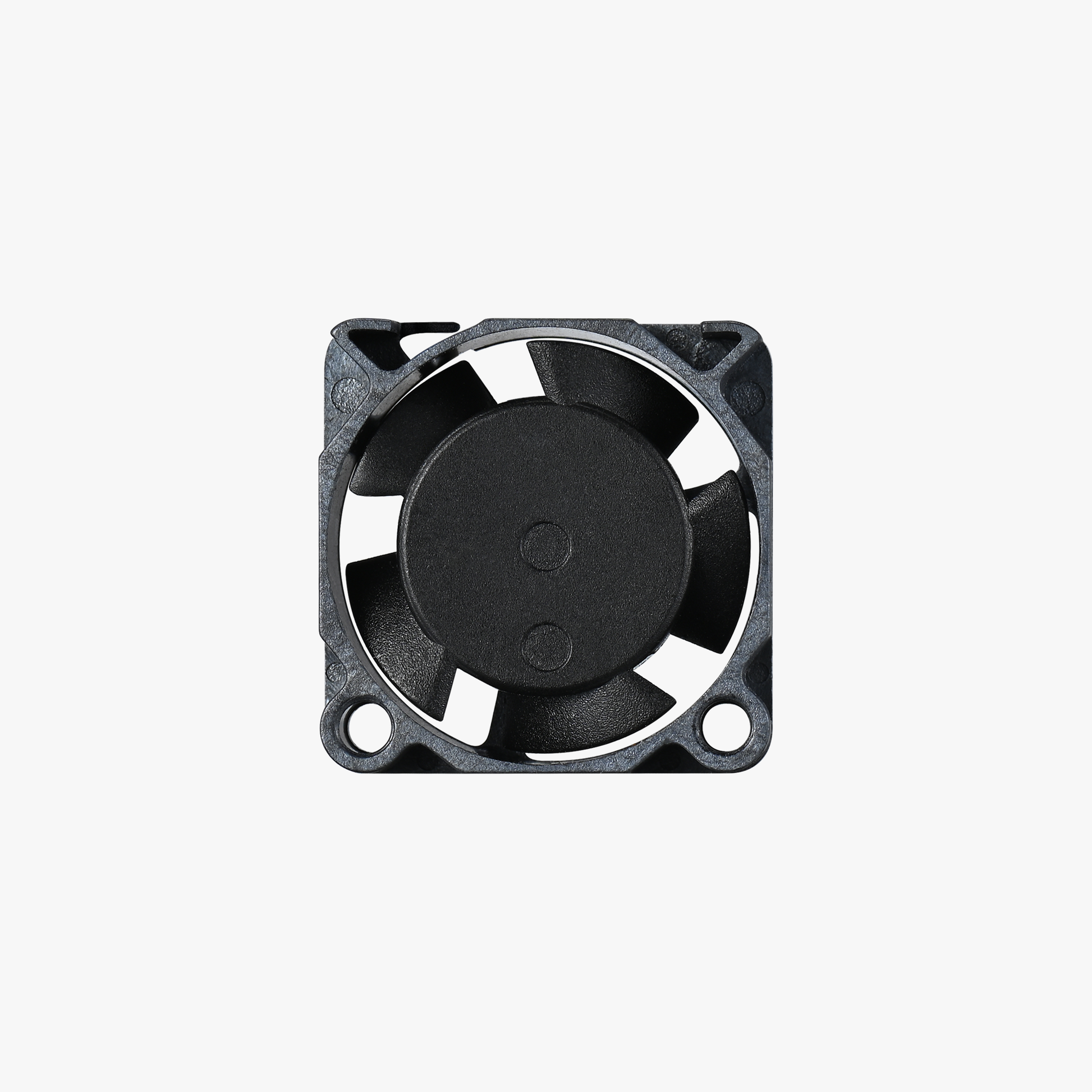 Bambu Lab Cooling Fan for Hotend - X1C