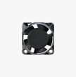 Bambu Lab Cooling Fan for Hotend - X1C