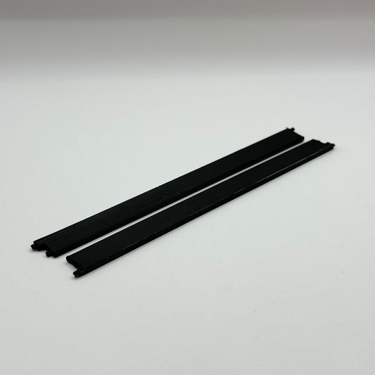 Grilă de ventilație pentru VW Passat B5.5 printată 3D