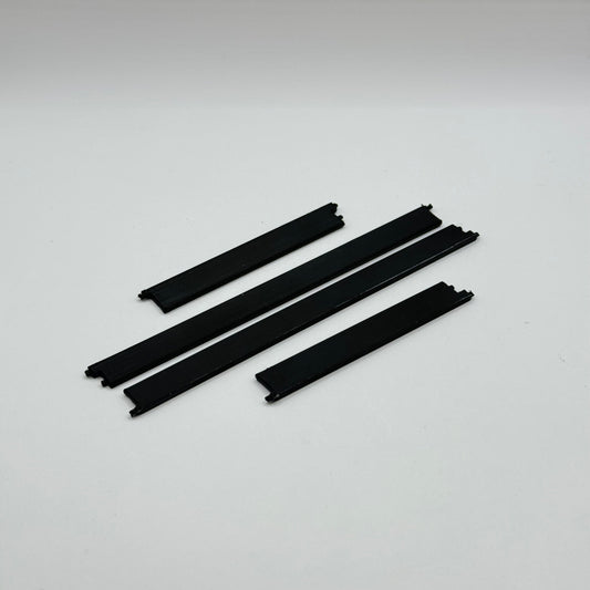 Grilă de ventilație pentru VW Passat B5.5 printată 3D