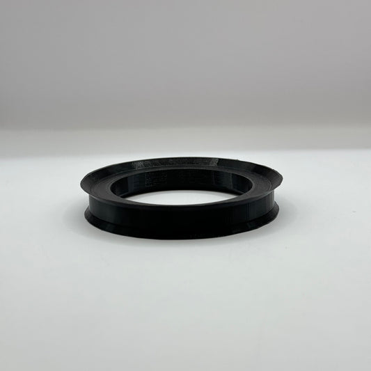 Inele de centrare pentru BMW printate 3D