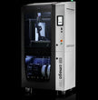 Imprimanta 3D BCN3D Omega I60