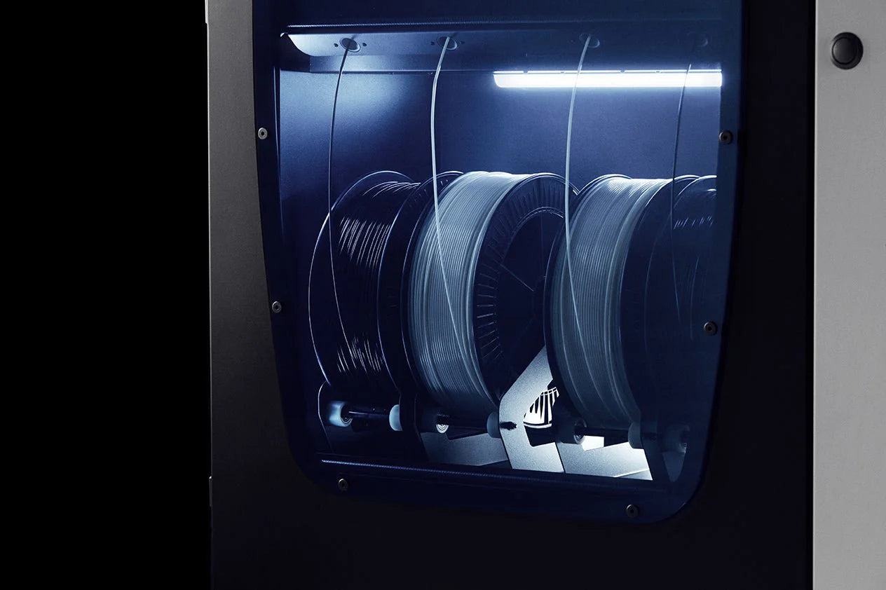 Imprimanta 3D BCN3D Omega I60