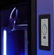 Imprimanta 3D BCN3D Omega I60