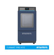 Imprimanta 3D Intamsys FUNMAT PRO 410