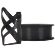 Filament 3D Prusament ASA 850g