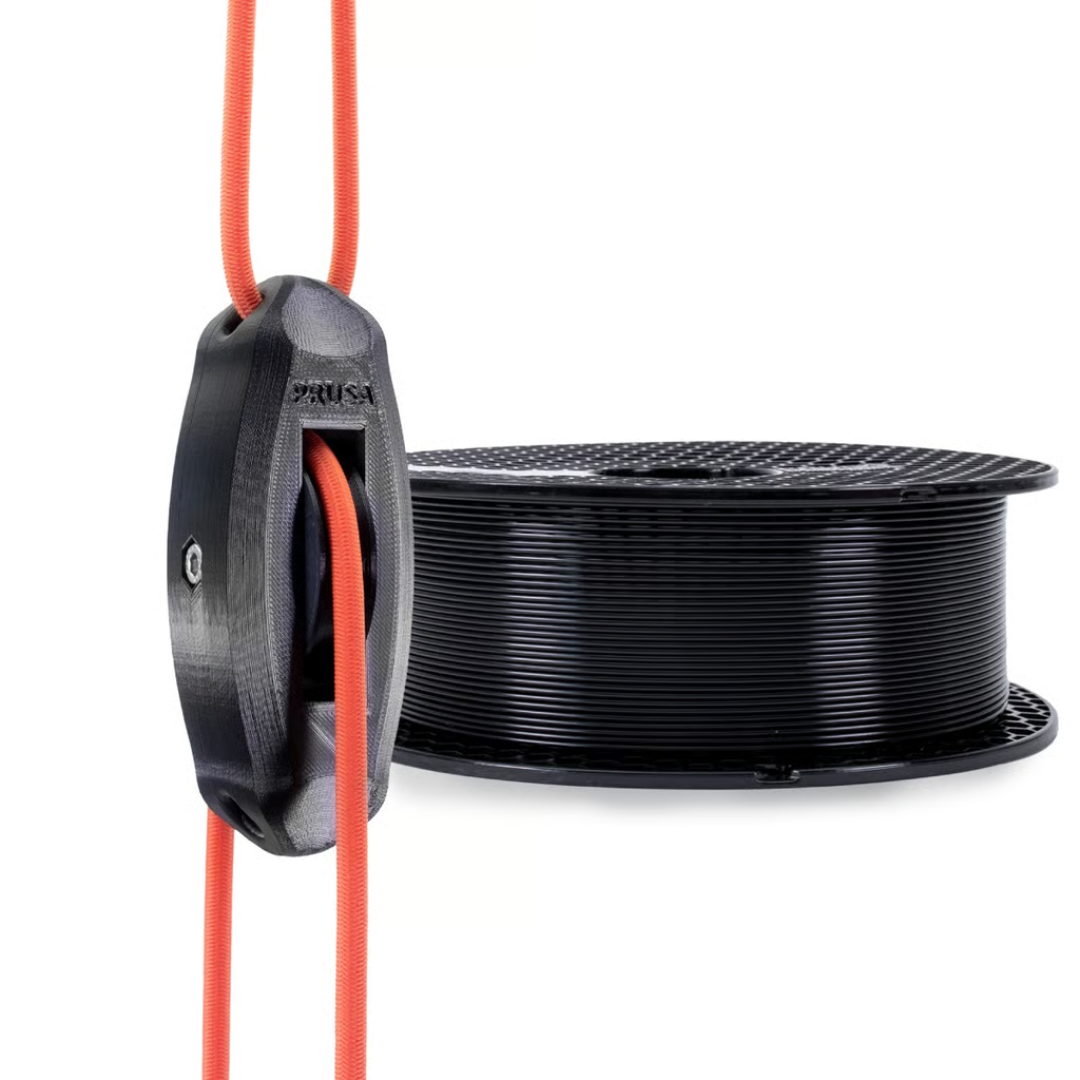 Filament 3D Prusament PC Blend 970g