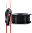 Filament 3D Prusament PC Blend 970g