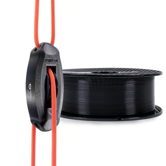 Filament 3D Prusament PC Blend 970g