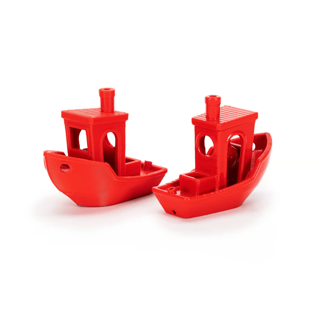 Filament 3D Prusament ASA 850g