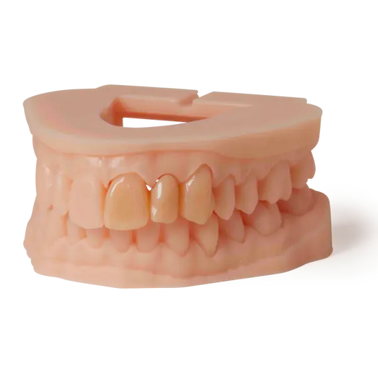 Rășină Formlabs Model Resin V3 (Form 3) 1 L RS-F2-DMBE-03