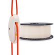 Filament 3D Prusament PC Blend 970g
