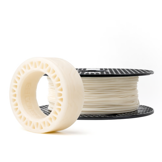 Filament 3D Prusament TPU 95A 500g