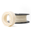 Filament 3D Prusament TPU 95A 500g