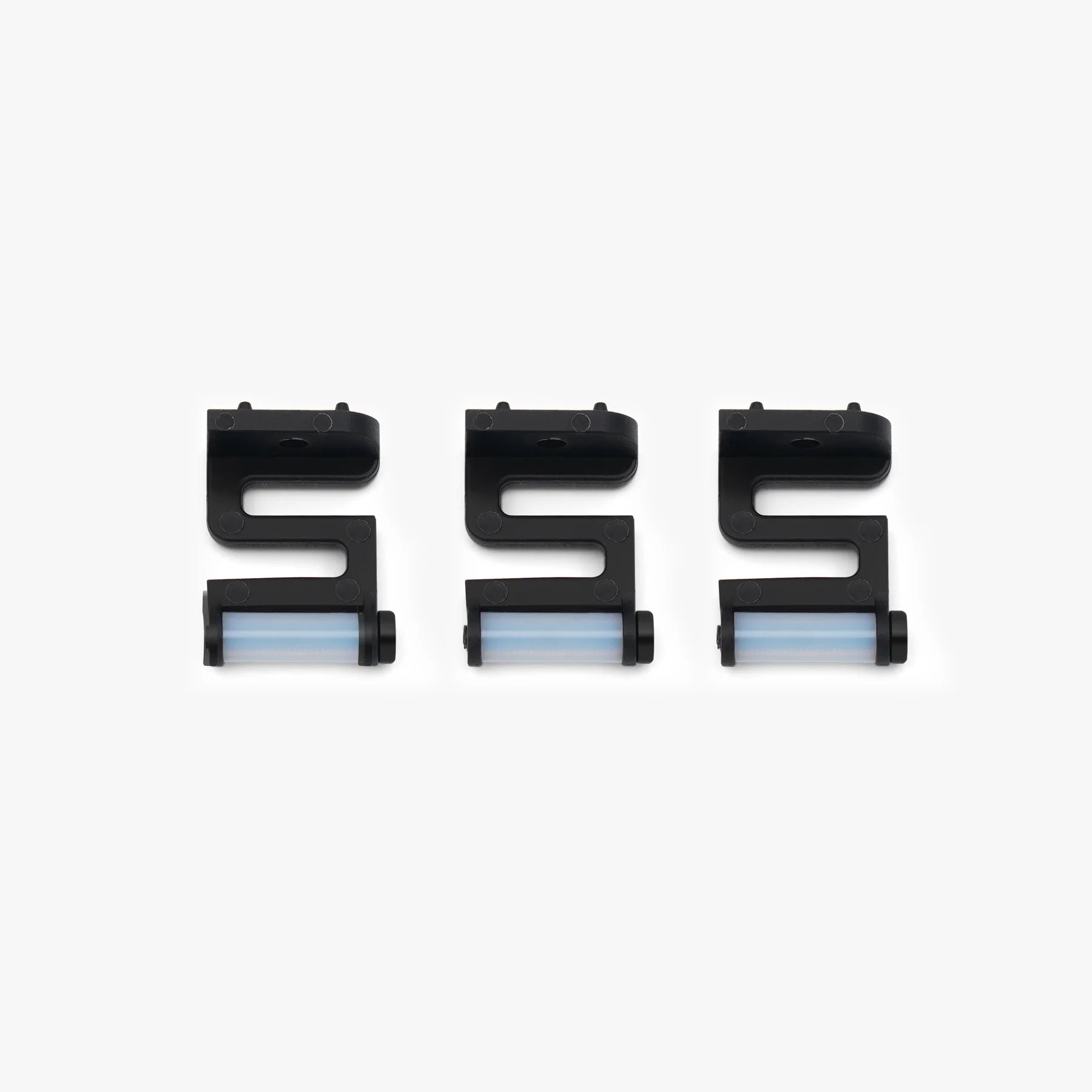 Bambu Lab Nozzle Wiper X1/P1 Series