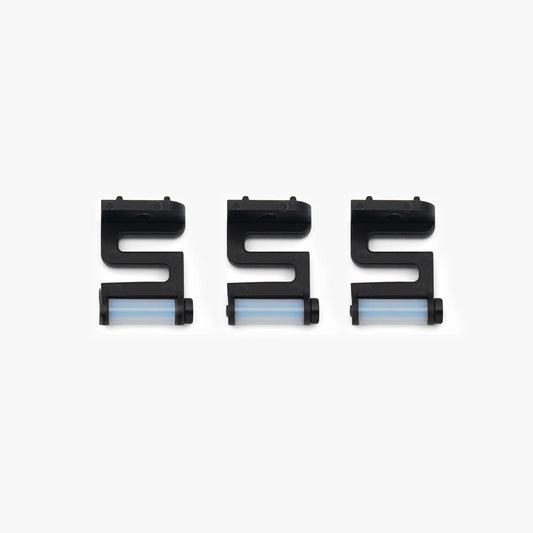 Bambu Lab Nozzle Wiper X1/P1 Series