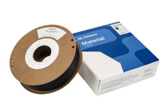 Filament 3D UltiMaker Nylon CF Slide