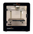 Imprimanta 3D Omni200