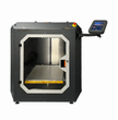 Imprimanta 3D Omni TECH+