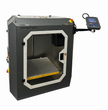 Imprimanta 3D Omni TECH+