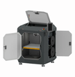 Imprimanta 3D Omni TECH+