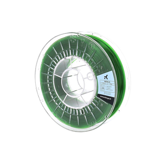 Filament 3D Kimya PETG-S