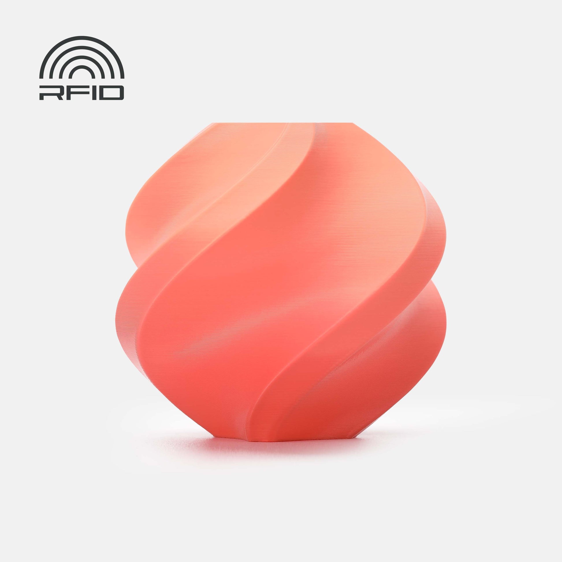 Filament 3D Bambu Lab PLA Basic Gradient