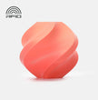 Filament 3D Bambu Lab PLA Basic Gradient