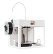 Imprimanta 3D Craftbot Plus PRO