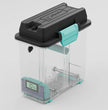 Polymaker PolyDryer Box