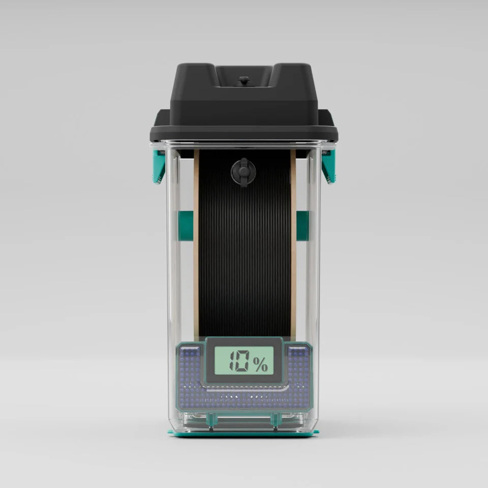 Polymaker PolyDryer Box