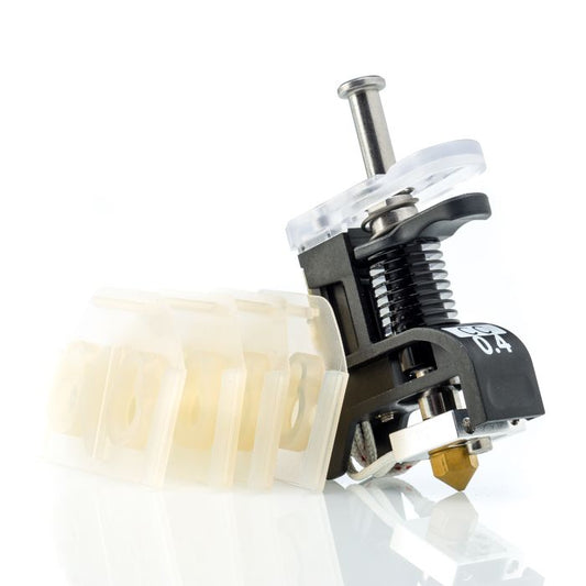 Cap de printare CC 0.4 mm UltiMaker