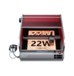 Gravator Laser Creality Falcon2 Pro 22W