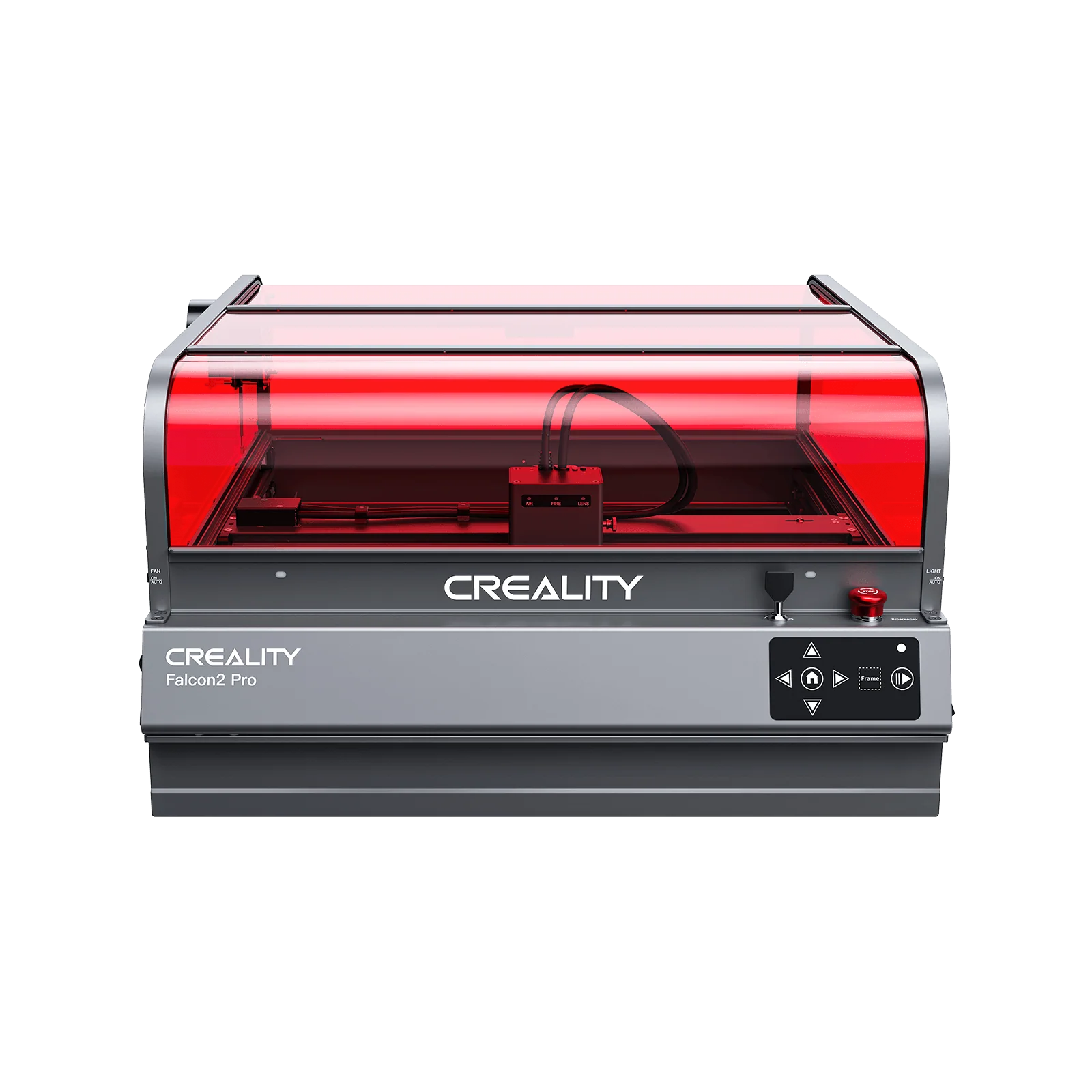 Gravator Laser Creality Falcon2 Pro 22W
