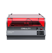 Gravator Laser Creality Falcon2 Pro 22W