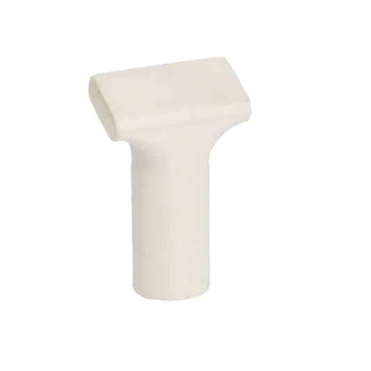 Filament 3D Kimya TPC-ESD