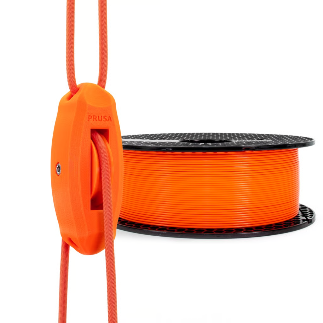Filament 3D Prusament PC Blend 970g